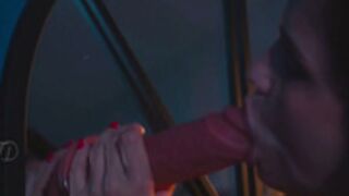 Lola_Jd Blowjob