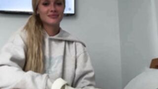 harleybate cocksucker