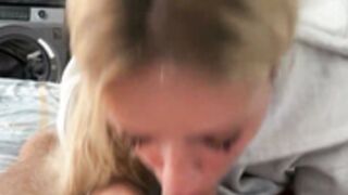 harleybate cocksucker