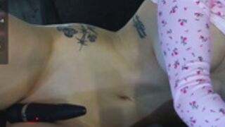 Tia_Moon sps0055ff