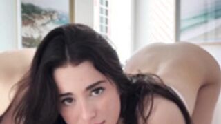 Sierra Cabot 6