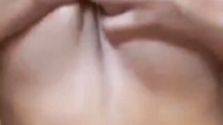 Whipitdev 3