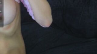 Tia_Moon sps0055ee