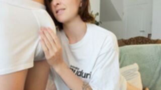 missalexthorn 8 2