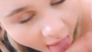 Britney_lynch 3