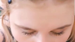 Britney_lynch 3