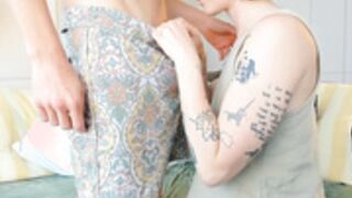missalexthorn 1