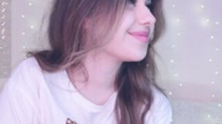 Sabina_Zara 20