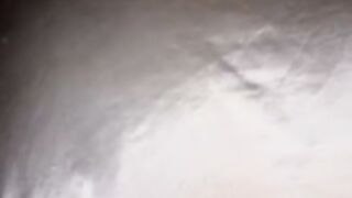 rsa webcam 2