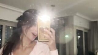 Gloria Sol 3