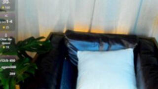 caterinezapataa_2026-05-03_18-51-09_803