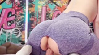 vanessa_love 289