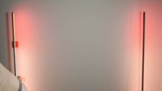 chloewildd_2026-05-04_20-39-48_111