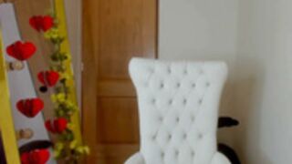 deisy_madrid_2026-05-05_00-51-28_339