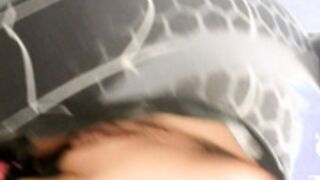 jenie_fire 62