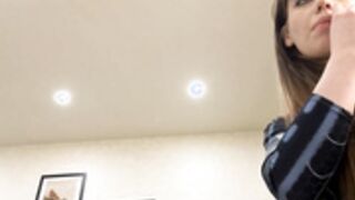 jenie_fire 62