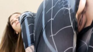 jenie_fire 62