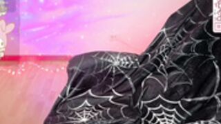 mellody_gho 2026-05-05_22-24-28