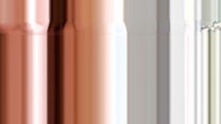 Laurenmaytay 06052026