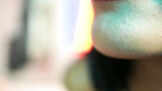 julietawinona_2026-05-02_19-43-18_574