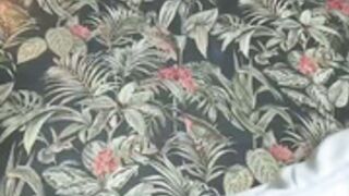 dyafirst_2026-05-01_14-37-26_250