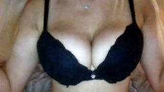 alinaluxx 04052026