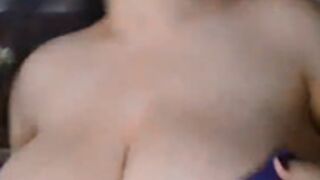 SamyraX 03