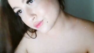 SamyraX 03