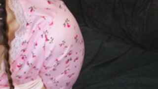 Tia_Moon sps0055bb
