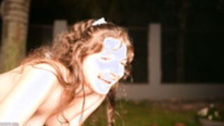 loollypop24_2026-05-01_23-06-56_074
