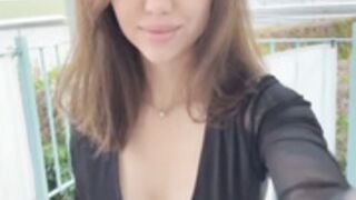 musae 41