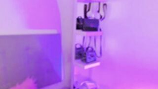 smileyouarehere_2026-05-01_23-33-01_958