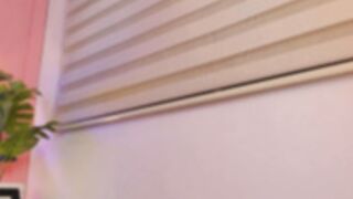 soysaraa__2026-05-02_09-30-31_581