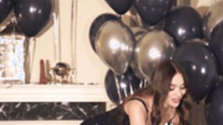 selti sweet 10