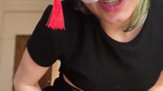 BratKittyX 06-05-2026_2