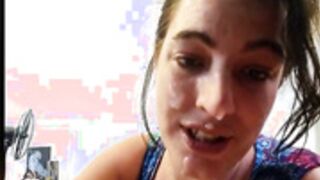 20260427_LoLa-69-X Faciale
