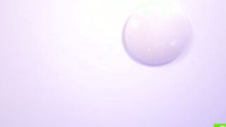 telladreamer 65