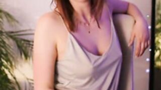 Vsecrets 2303 2