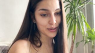 Sugar_morgan 15