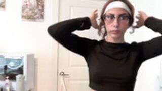 Redcharlotte & Sassygracie 2