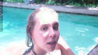 mon1_day squirt show in the pool 06-05-2026
