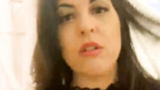 Laura frison 19