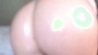 Bridgetjean 17