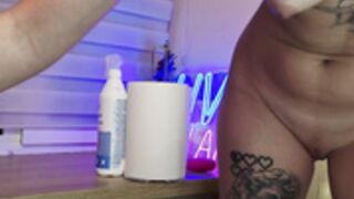 roxxxie_reid 2 2