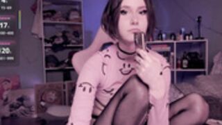 2026-04-02 katkittykate #72
