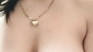 marikahotfun 19-11-2025_2