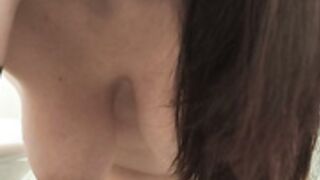marikahotfun 07-12-2025_1