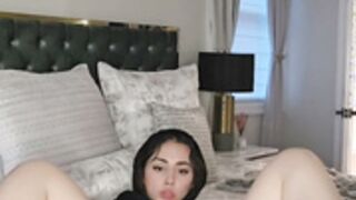 shilpa sethi 23