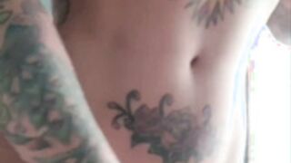 Christy Mack 12