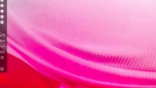 Xmature Desire pussy play